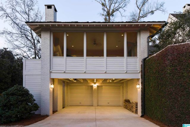 735 EUCLID CIRCLE, Mountain Brook, AL 35213