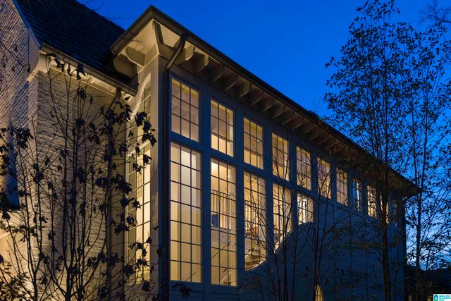 735 EUCLID CIRCLE, Mountain Brook, AL 35213