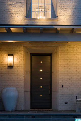 735 EUCLID CIRCLE, Mountain Brook, AL 35213