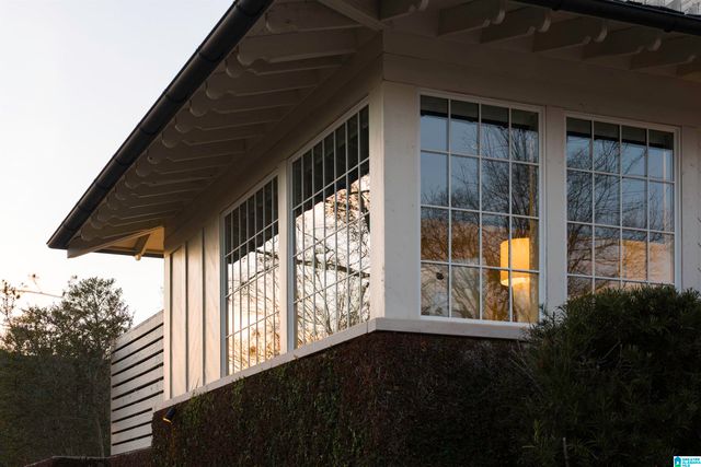 735 EUCLID CIRCLE, Mountain Brook, AL 35213