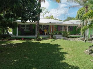 5820 SE Smith Avenue, Stuart, FL 34997