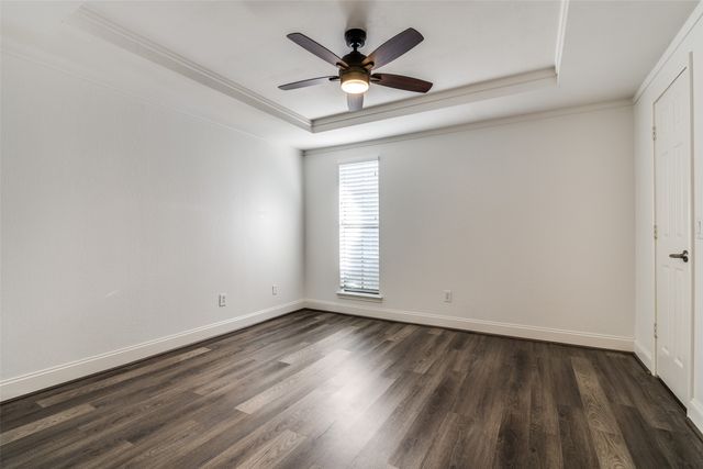 17018 Planters Row, Addison, TX 75001