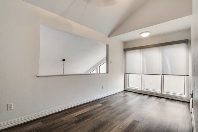 17018 Planters Row, Addison, TX 75001