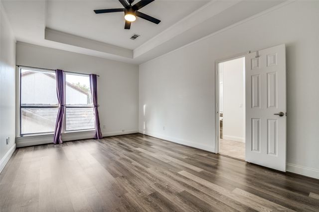 17018 Planters Row, Addison, TX 75001