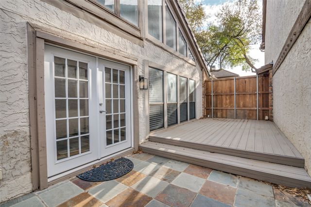 17018 Planters Row, Addison, TX 75001