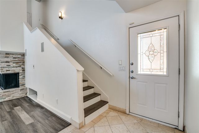 17018 Planters Row, Addison, TX 75001