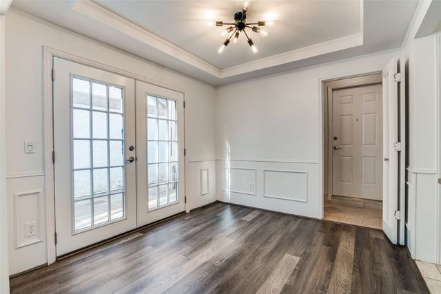 17018 Planters Row, Addison, TX 75001