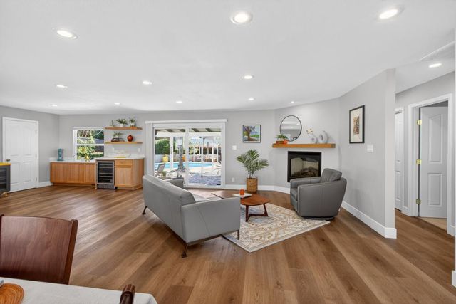 6810 Rappahannock Way, Carmichael, CA 95608