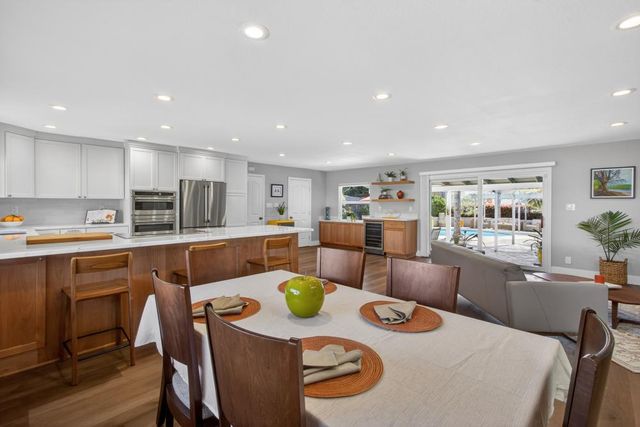 6810 Rappahannock Way, Carmichael, CA 95608