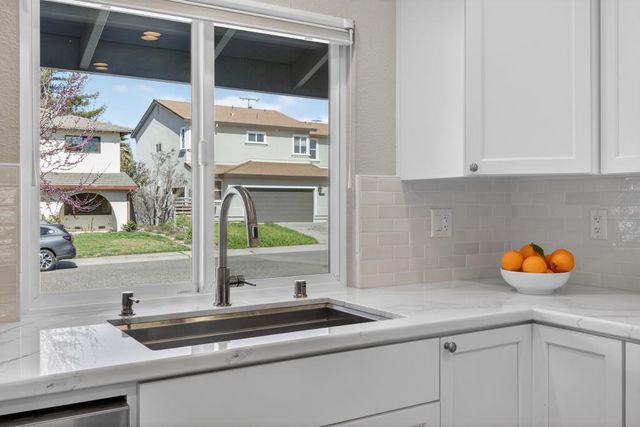 6810 Rappahannock Way, Carmichael, CA 95608