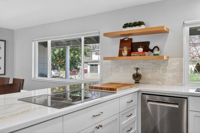 6810 Rappahannock Way, Carmichael, CA 95608