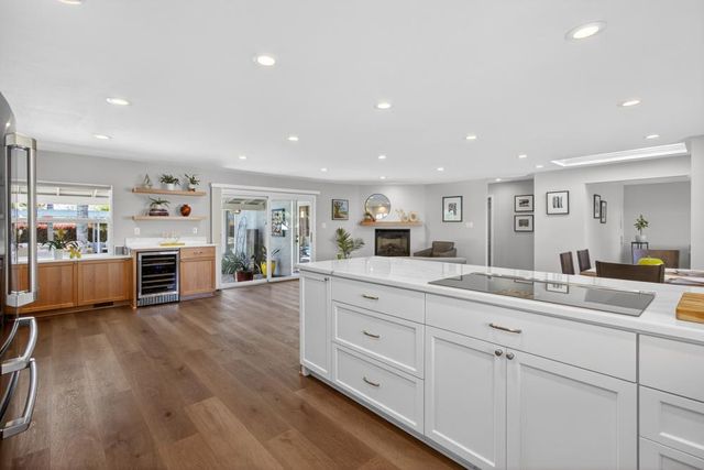 6810 Rappahannock Way, Carmichael, CA 95608