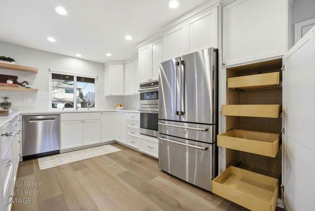 6810 Rappahannock Way, Carmichael, CA 95608