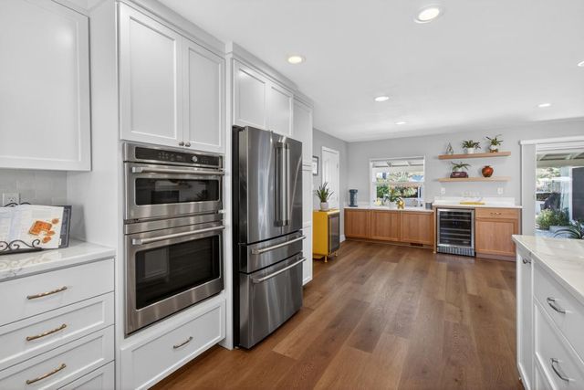 6810 Rappahannock Way, Carmichael, CA 95608