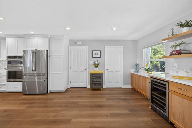 6810 Rappahannock Way, Carmichael, CA 95608