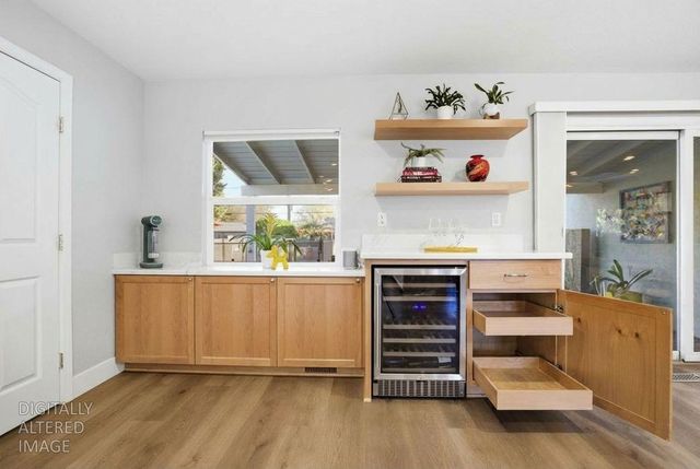 6810 Rappahannock Way, Carmichael, CA 95608