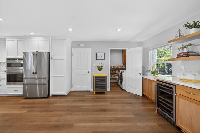 6810 Rappahannock Way, Carmichael, CA 95608