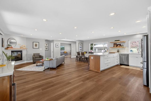 6810 Rappahannock Way, Carmichael, CA 95608