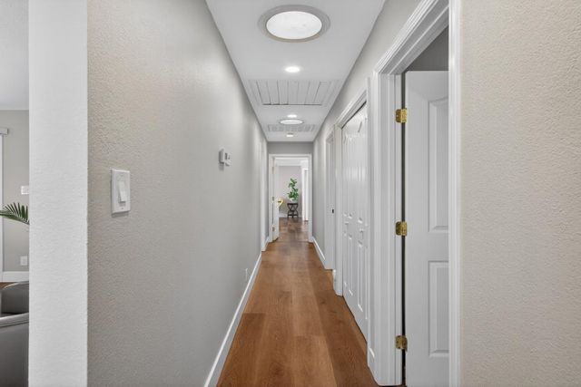 6810 Rappahannock Way, Carmichael, CA 95608