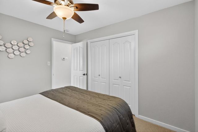 6810 Rappahannock Way, Carmichael, CA 95608