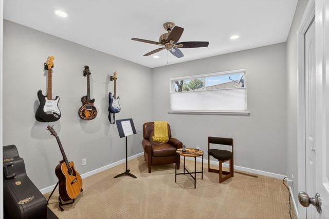 6810 Rappahannock Way, Carmichael, CA 95608