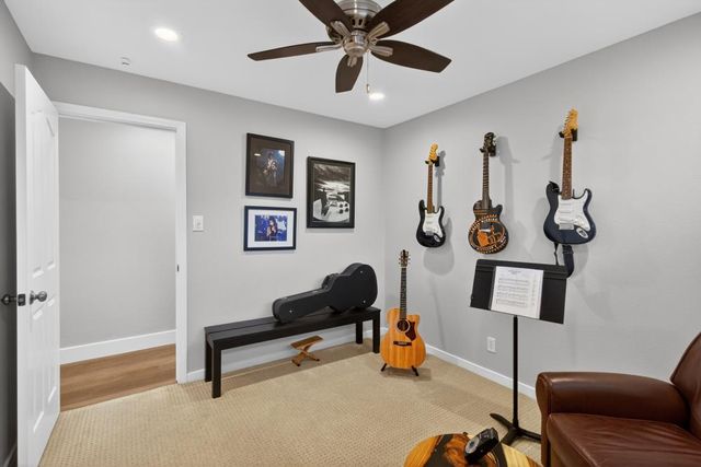 6810 Rappahannock Way, Carmichael, CA 95608