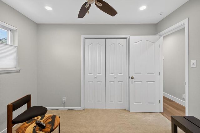 6810 Rappahannock Way, Carmichael, CA 95608