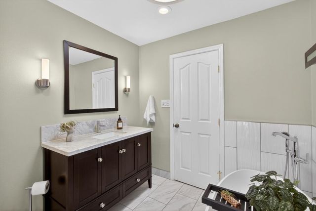 6810 Rappahannock Way, Carmichael, CA 95608