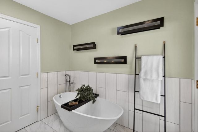 6810 Rappahannock Way, Carmichael, CA 95608