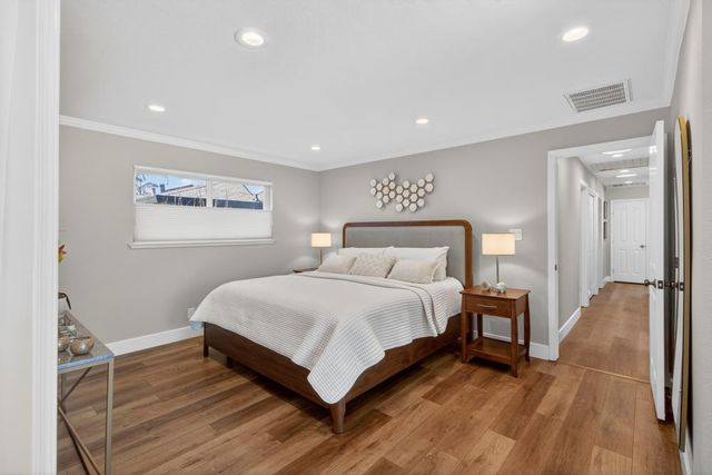 6810 Rappahannock Way, Carmichael, CA 95608