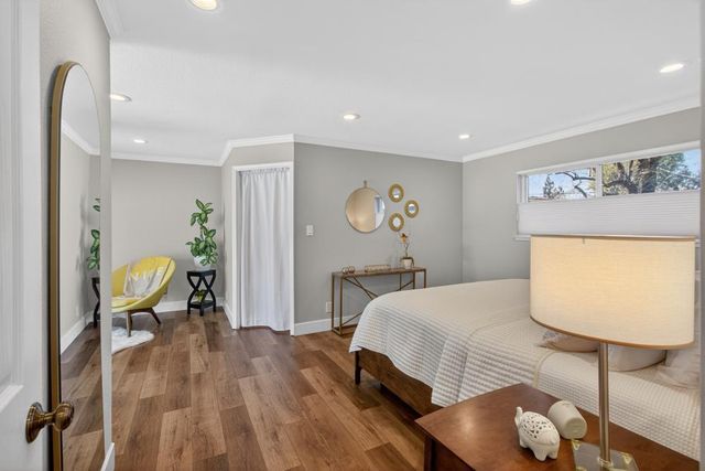 6810 Rappahannock Way, Carmichael, CA 95608