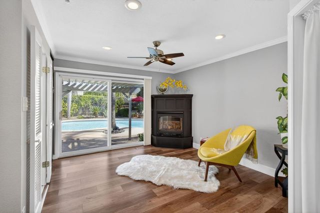 6810 Rappahannock Way, Carmichael, CA 95608