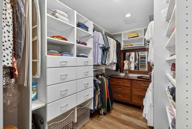 6810 Rappahannock Way, Carmichael, CA 95608