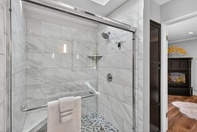 6810 Rappahannock Way, Carmichael, CA 95608