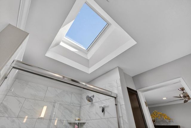 6810 Rappahannock Way, Carmichael, CA 95608