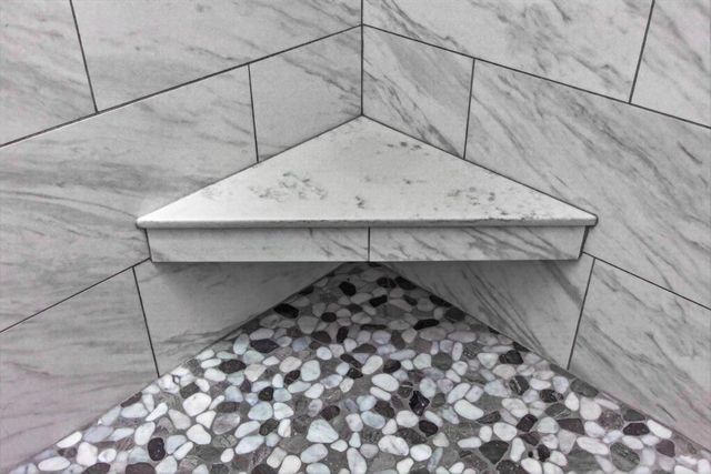 6810 Rappahannock Way, Carmichael, CA 95608