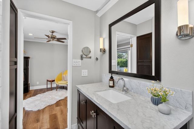 6810 Rappahannock Way, Carmichael, CA 95608