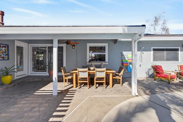 6810 Rappahannock Way, Carmichael, CA 95608