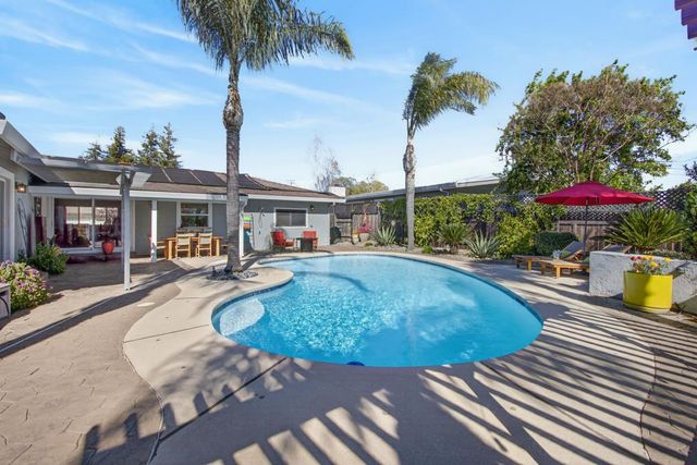 6810 Rappahannock Way, Carmichael, CA 95608