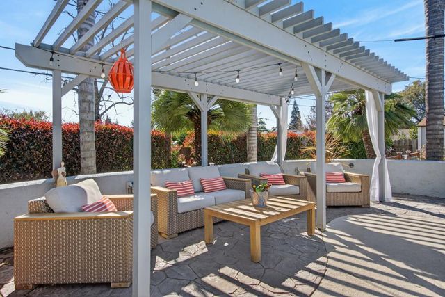 6810 Rappahannock Way, Carmichael, CA 95608