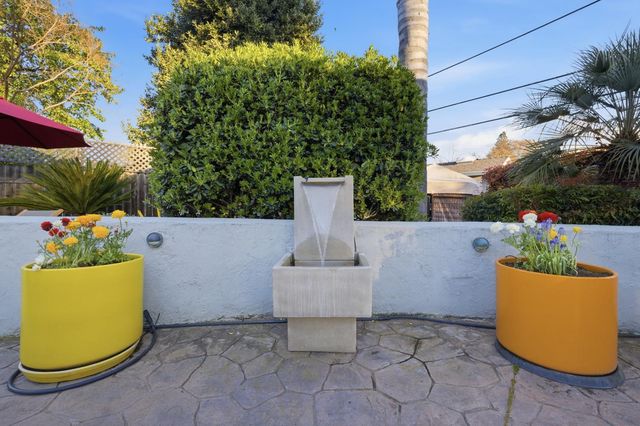 6810 Rappahannock Way, Carmichael, CA 95608