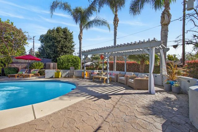 6810 Rappahannock Way, Carmichael, CA 95608