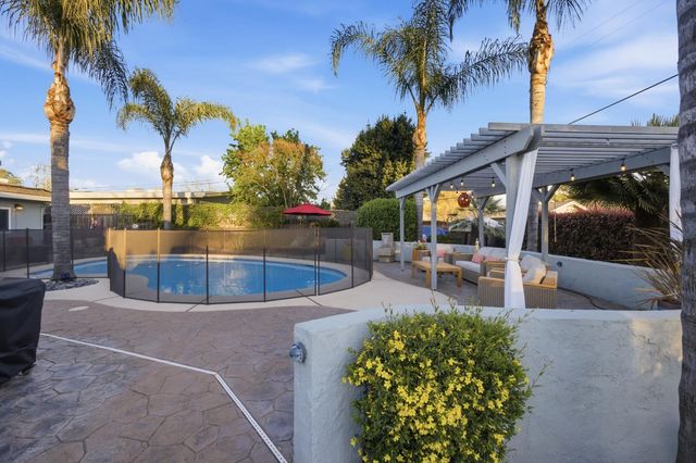 6810 Rappahannock Way, Carmichael, CA 95608