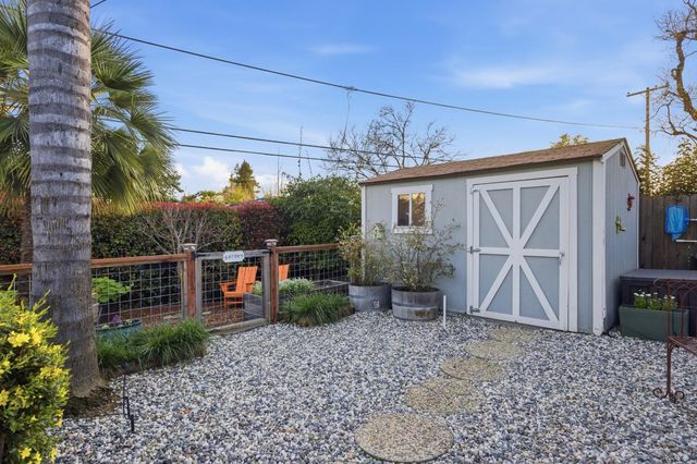 6810 Rappahannock Way, Carmichael, CA 95608