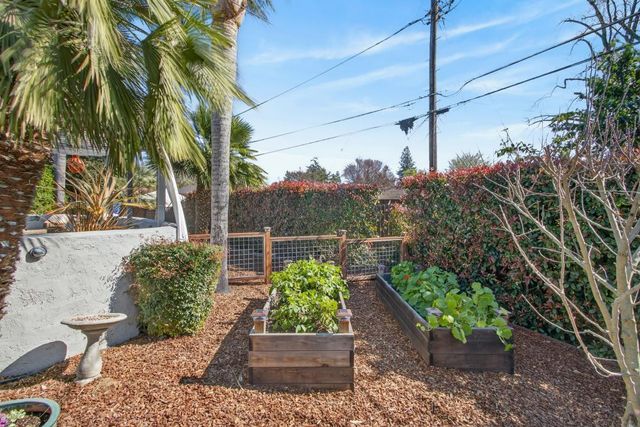 6810 Rappahannock Way, Carmichael, CA 95608