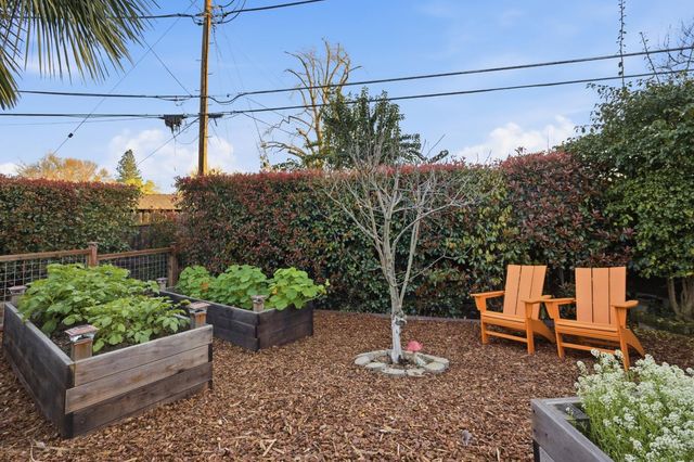 6810 Rappahannock Way, Carmichael, CA 95608