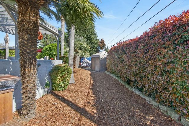 6810 Rappahannock Way, Carmichael, CA 95608