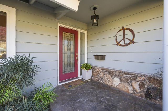 6810 Rappahannock Way, Carmichael, CA 95608