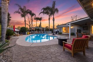 6810 Rappahannock Way, Carmichael, CA 95608