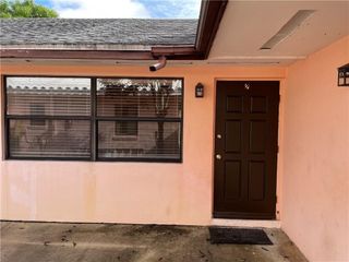 1112 NE 13th Avenue 2, Fort Lauderdale, FL 33304